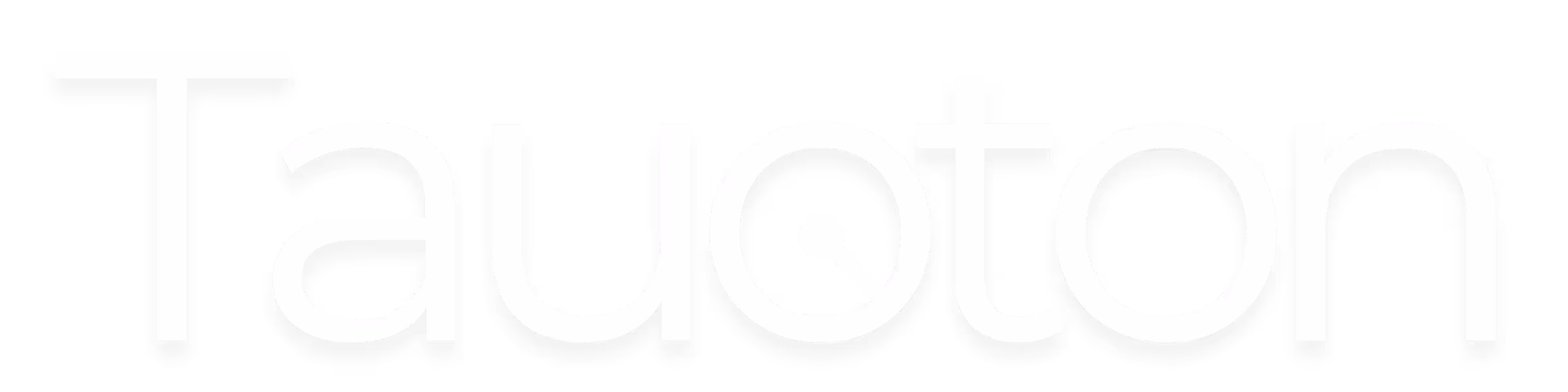 Untitled UI logotext