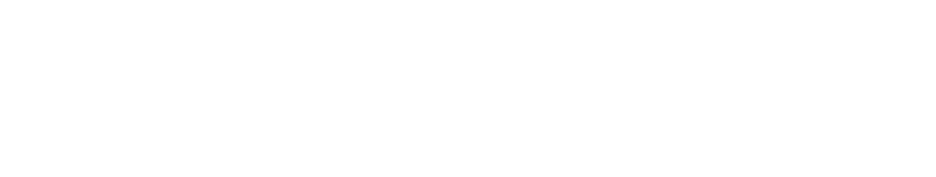 Craftwise Oy