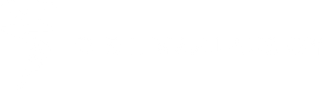 O & L Maalaus Oy