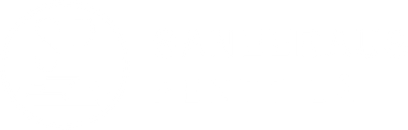 Saneeraus Penttilä