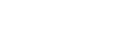 Terva-Jussi Oy